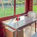 3 Bedroom Beautiful In Haderslev