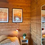 Holiday home 3 Bedroom Beautiful In