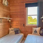 Holiday home 3 Bedroom Beautiful In *