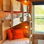 Holiday home 3 Bedroom Beautiful In *