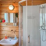 3 Bedroom Beautiful In