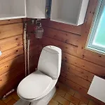 3 Bedroom Beautiful In Holiday home *