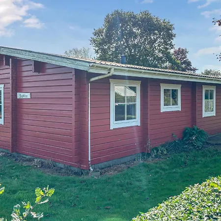 Holiday home 3 Bedroom Beautiful In