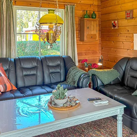 3 Bedroom Beautiful In