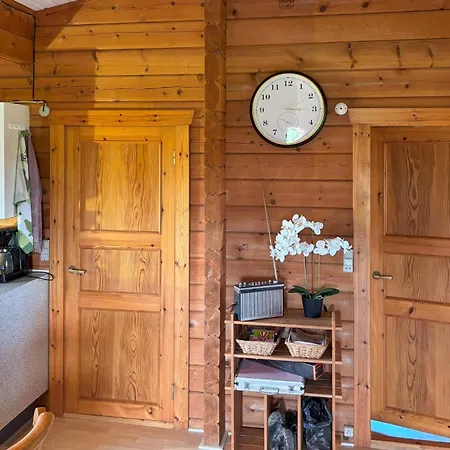 Holiday home 3 Bedroom Beautiful In