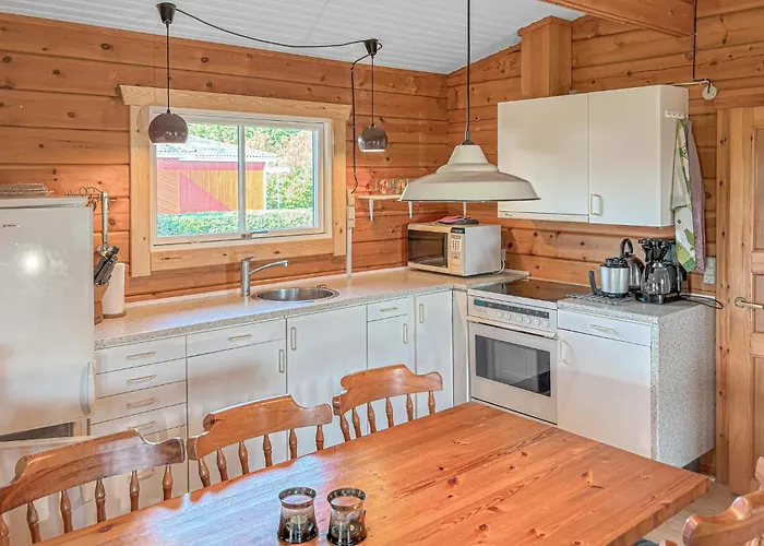 3 Bedroom Beautiful In *