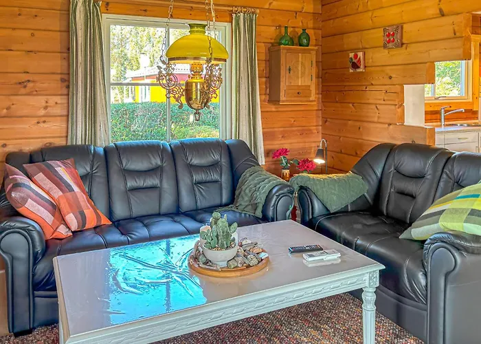 3 Bedroom Beautiful In