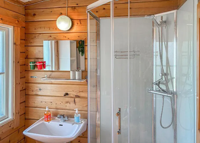 3 Bedroom Beautiful In